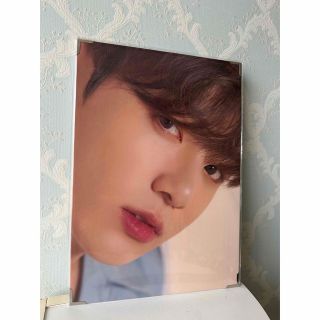 防弾少年団(BTS) - bts プレミアムフォト グク 、ジョングクの通販 by