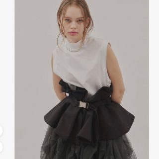 1925425822.jpg?1685358684