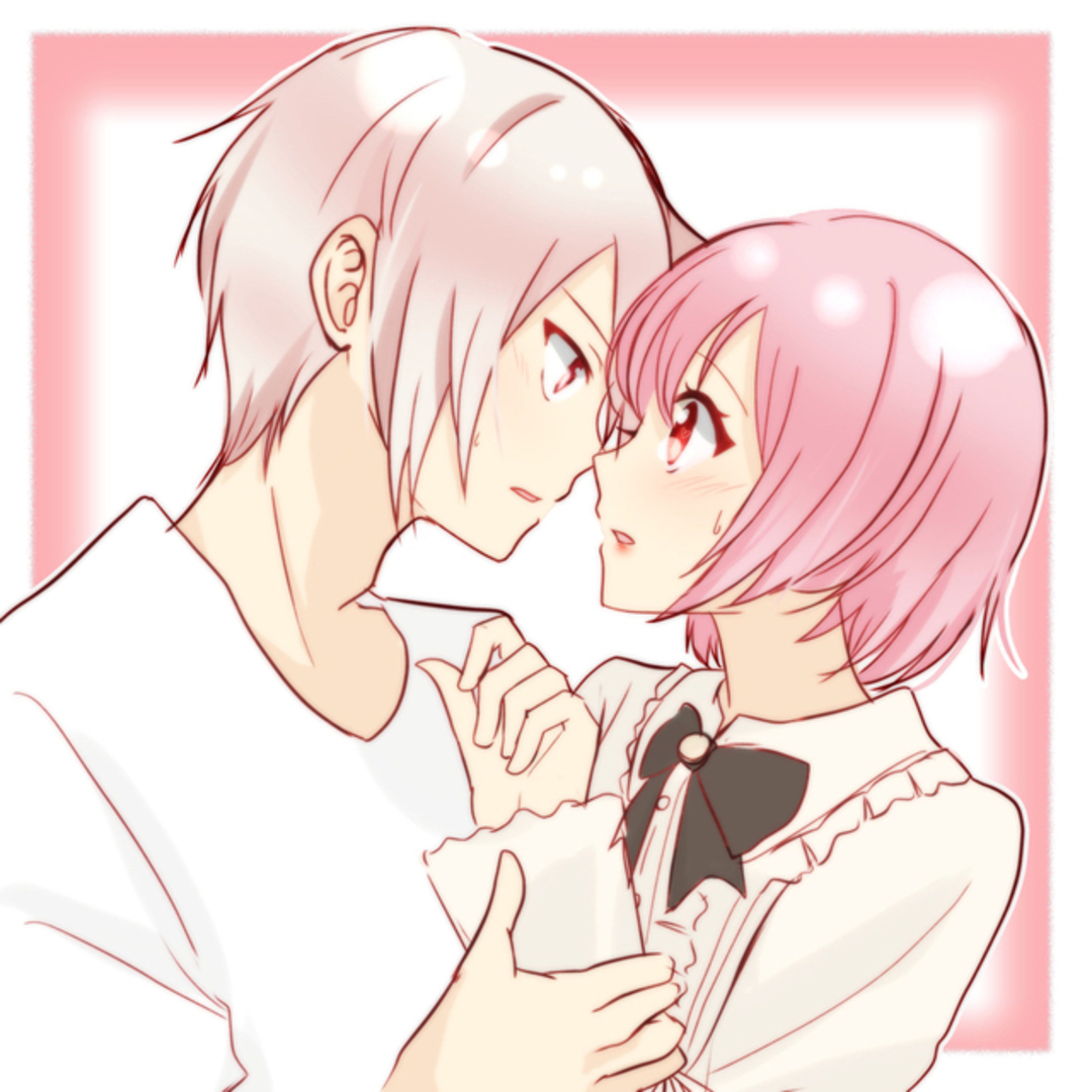 受付中】簡易 夢絵イラストオーダーの通販 by salt's shop｜ラクマ