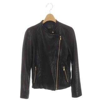 Noble（ライダースジャケット）のフリマアイテム一覧