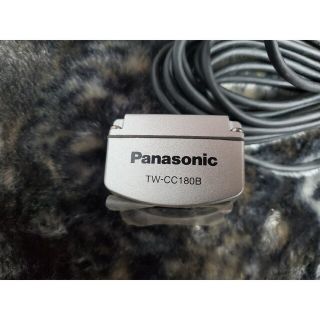 1928265605.jpg?1685601840