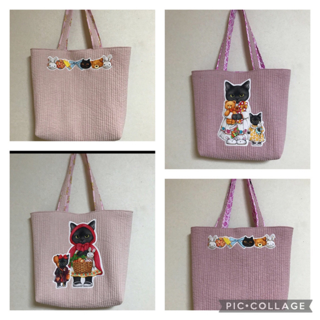 オーダー用 過去作参照画像 コヤンイサムチョン