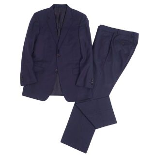 1888981918.jpg?1682331467