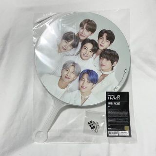 38ページ目 - ライブグッズ「防弾少年団」うちわ10,000点以上 ｜ラクマ