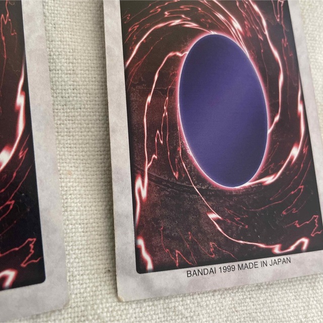 遊戯王 - 【即日発送】バイオレットヘカテー 遊戯王カード ゲーム 初期