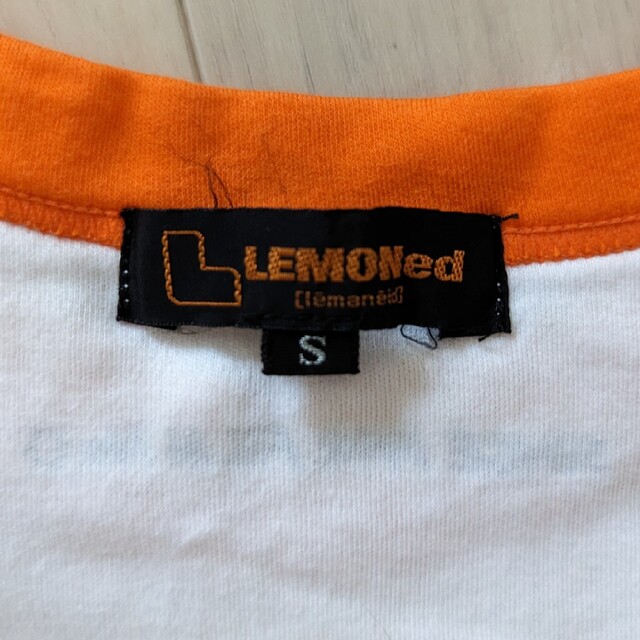 LEMONeD Tシャツ【JETS】 hideアメコミ風の通販 by ✿ねこまろ's shop