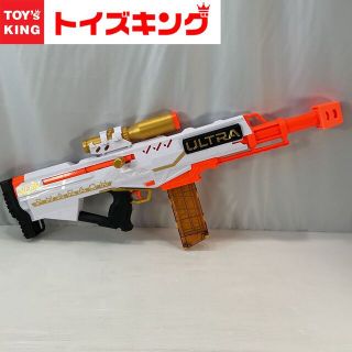 NERF/ナーフ ULTRA PHARAOH/ウルトラ ファラオの通販 by T-BASE by