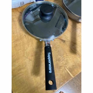 TupperwareBrands（鍋/フライパン）のフリマアイテム一覧