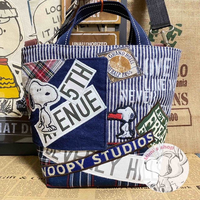 wcs2024 パラダイスリゾート 選手限定 ホノルル日本語-ハンドメイド