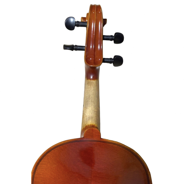 SUZUKI スズキ バイオリン NS-20 1/10の通販はau PAY マーケット