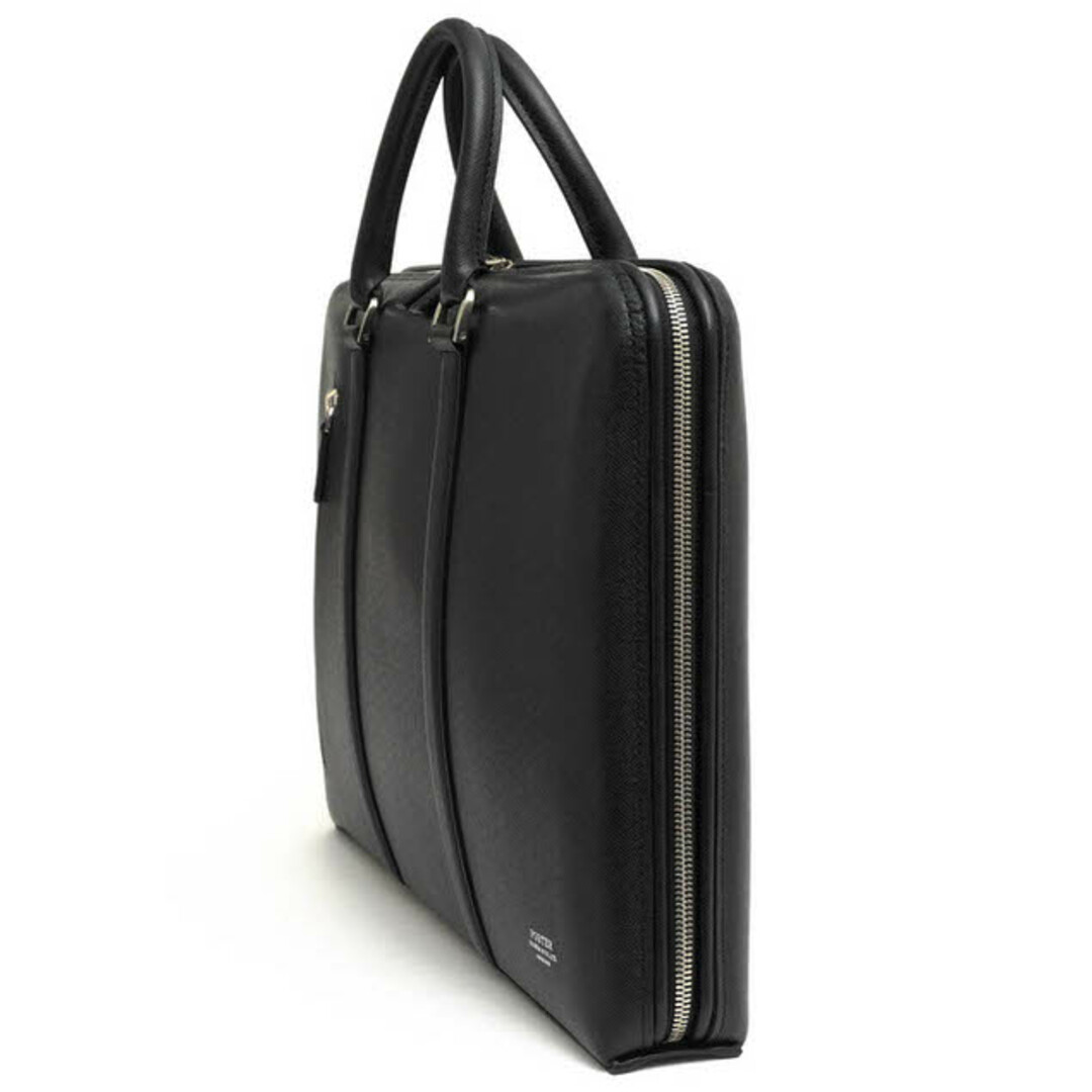 PORTER - ポーター 吉田カバン／PORTER バッグ ブリーフケース