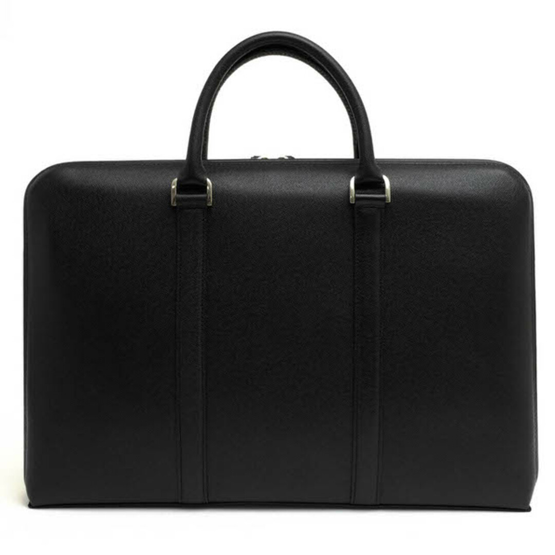 PORTER - ポーター 吉田カバン／PORTER バッグ ブリーフケース