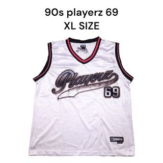 1897132130.jpg?1683022038