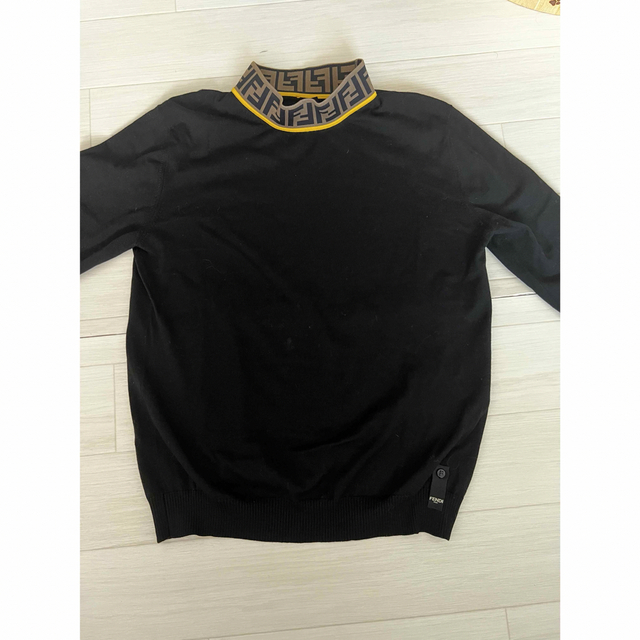 激レア 小林健 WARM BREEZE 8cm 希少88年 8cm CD 小林健/WARM BREEZE/