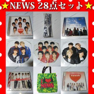 1898339222.jpg?1683121095