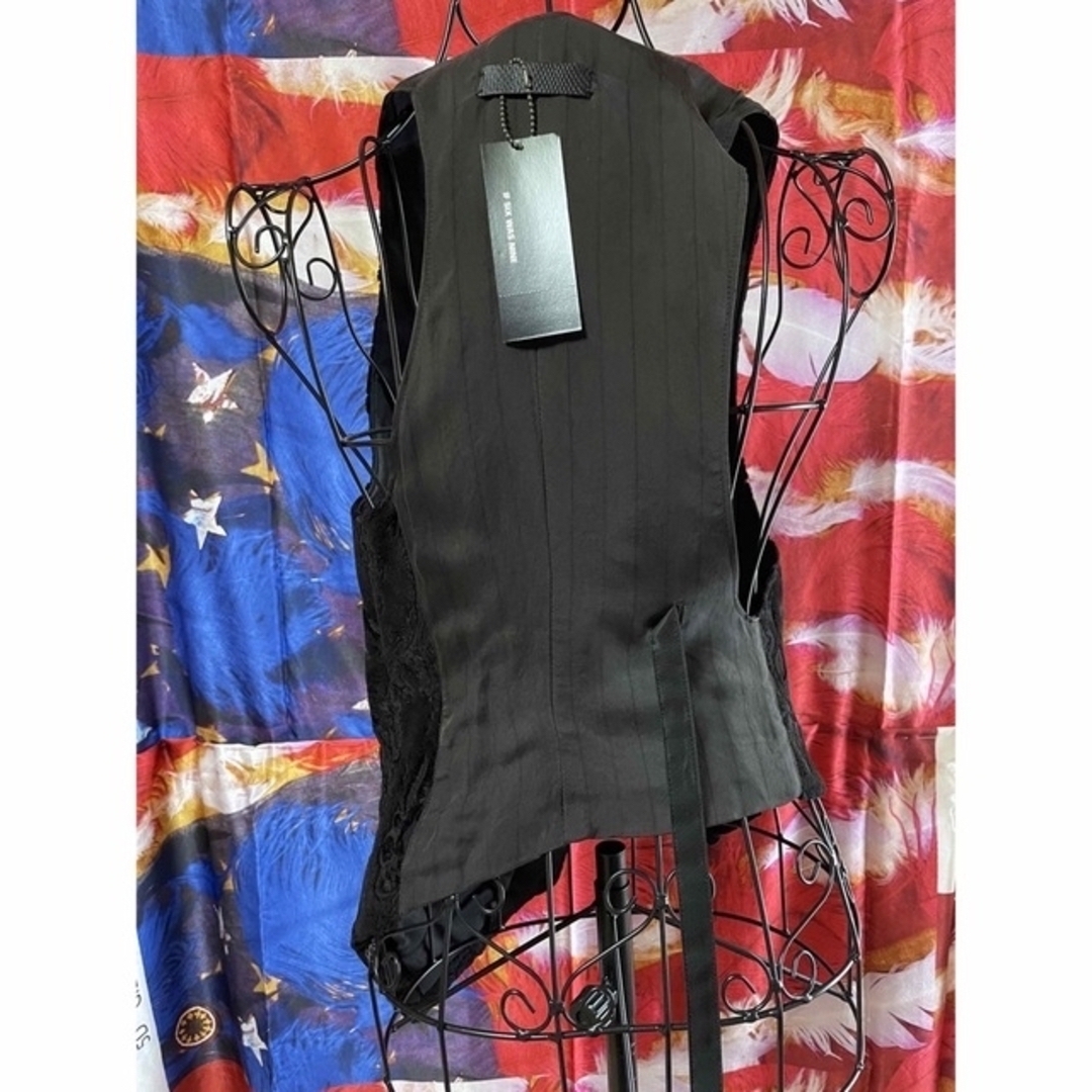 IF SIX WAS NINE - if six was nine イフシックスワズナインの通販 by