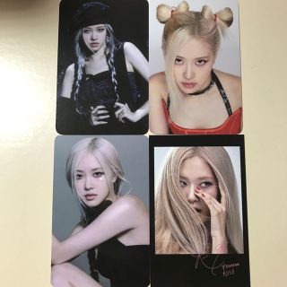 1899195117.jpg?1683200585