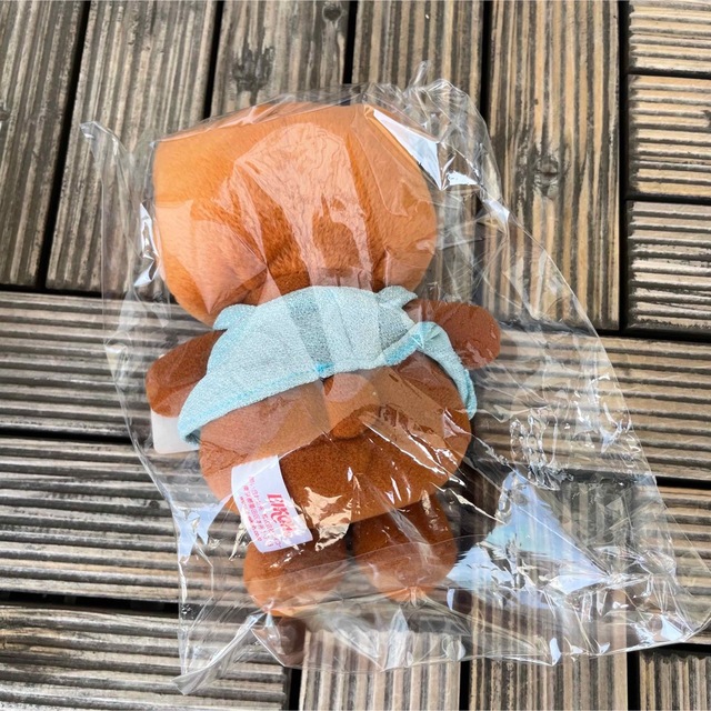 レア♡サンリオ キティ ハイビスカス 日焼け サングアム ビーチ ハワイ