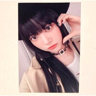 1899842020.jpg?1683266868