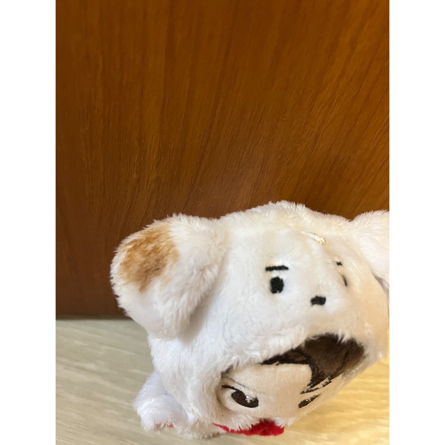 Theboyz ヨンフン 10cmドール ぬいぐるみ セットの通販 by クミヤ's