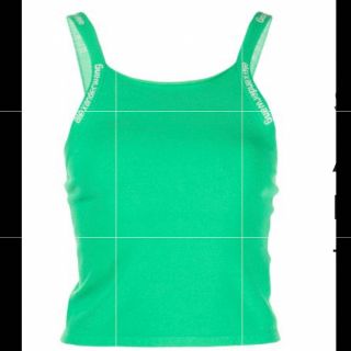 Alexander Wang（キャミソール）のフリマアイテム一覧