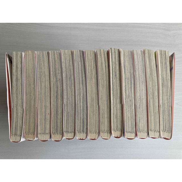 アオハライド ストロボ・エッジ 全巻セットの通販 by びしょんふりーぜ