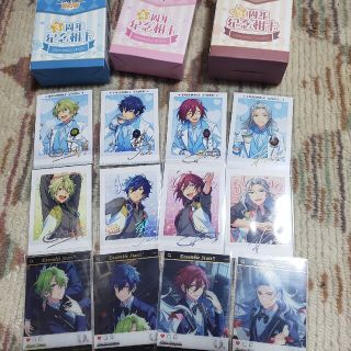 1900754211.jpg?1683350011