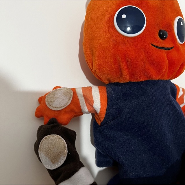 Benesse - ワールドワイドキッズ DVD CD リニューアルの通販 by mA