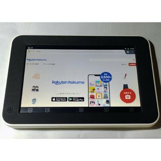 1950403705.jpg?1687557042