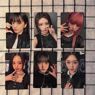 1952350615.jpg?1687700652