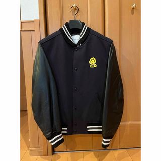 COACH（スタジャン）のフリマアイテム一覧