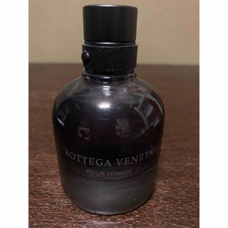 BOTTEGA VENETA（香水）のフリマアイテム一覧