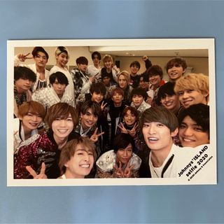 1956079849.jpg?1688022510