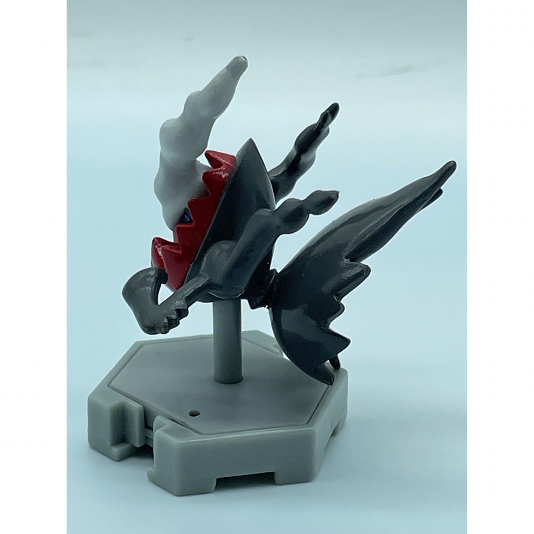 Takara Tomy - 【タカラトミー】ポケットモンスター モンコレプラス用