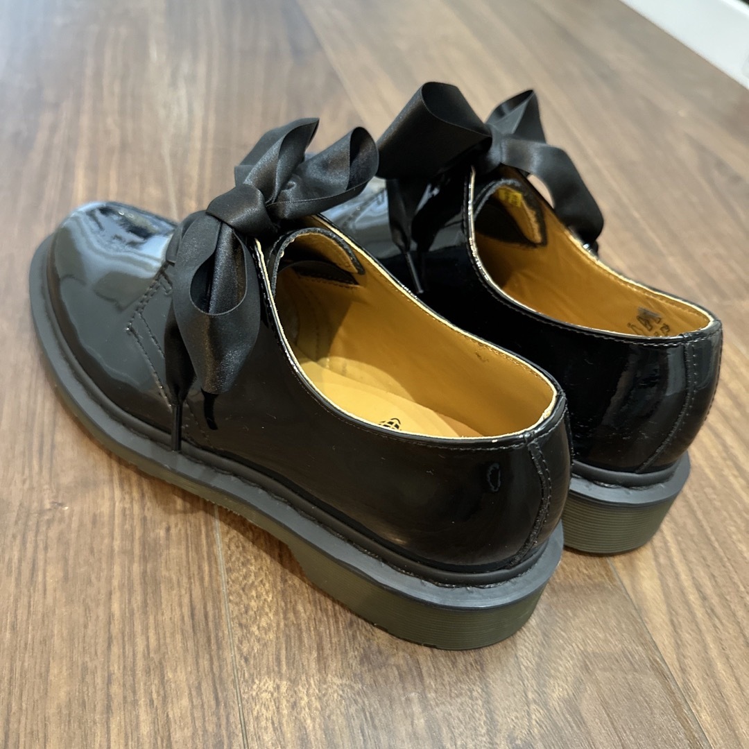 Dr.Martens - Dr.Martens × BEAMSの通販 by m.♡｜ドクターマーチン