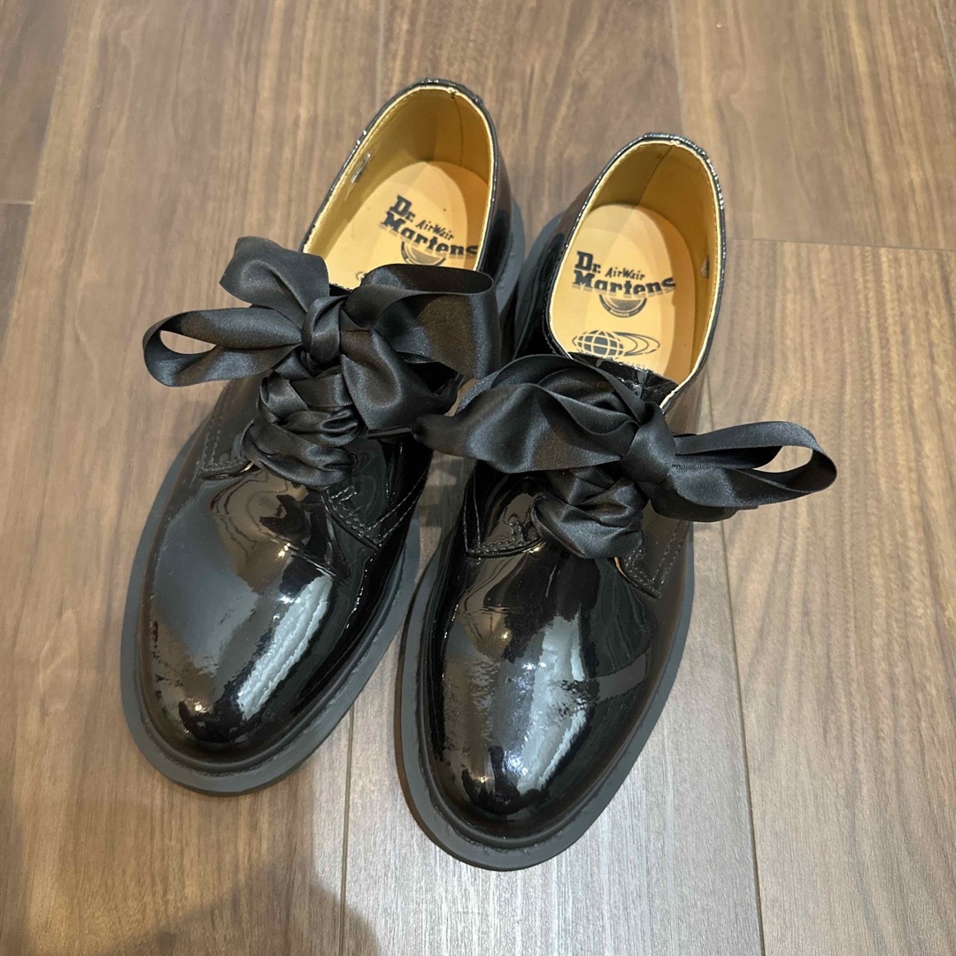 Dr.Martens - Dr.Martens × BEAMSの通販 by m.♡｜ドクターマーチン