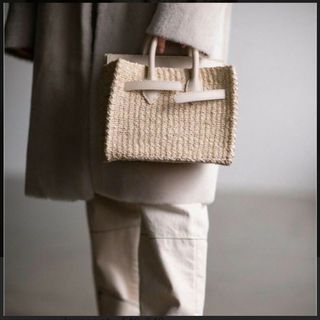 SEAのフリマアイテム一覧