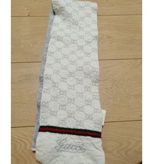 1962776087.jpg?1688583791