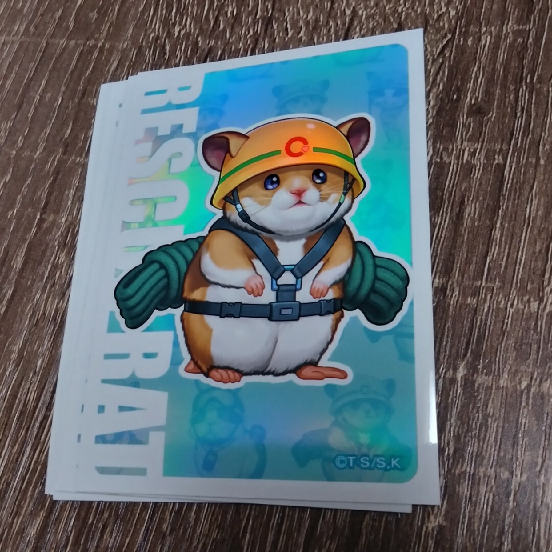 遊戯王 - 【5枚】レスキューラット スリーブ 遊戯王の通販 by 遊戯王