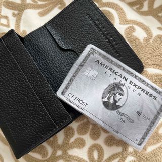 1965301974.jpg?1688807005