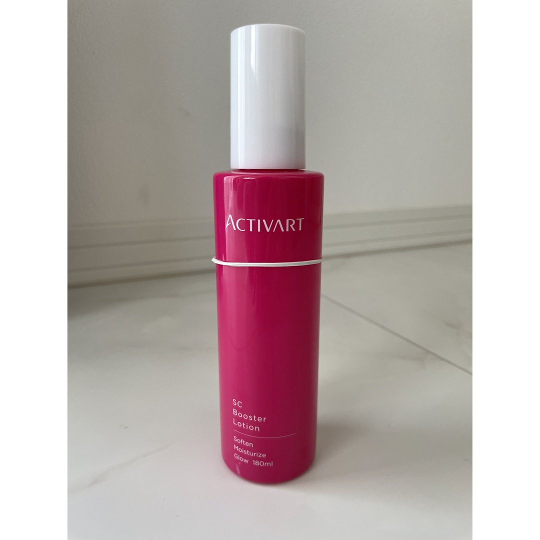 シャンソニエ ナノローション 2本 新 シャンソニエ ローション NANO