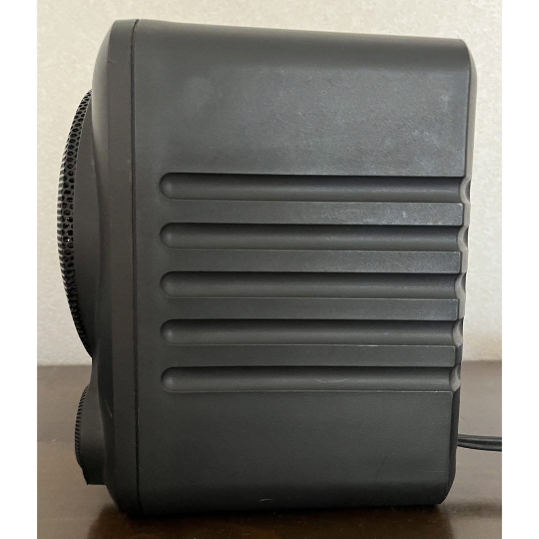 ヤマハ - YAMAHA キーボードスピーカー KS10 の通販 by Blue river