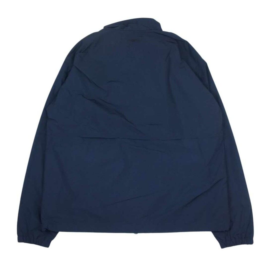 SOPH - SOPH ソフ 19AW FCRB-192056 F.C.Real Bristol エフシーレアル