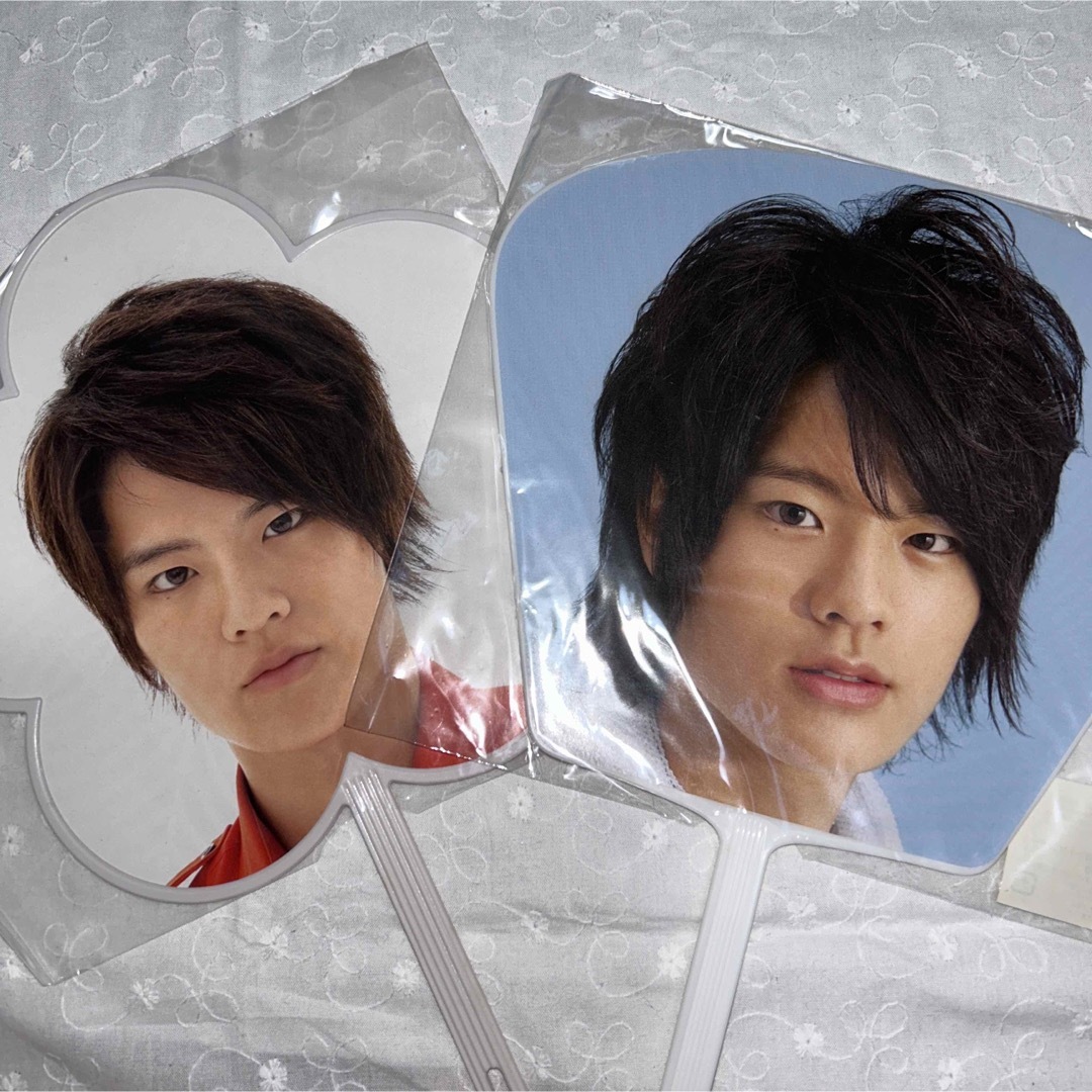 Hey! Say! JUMP - 岡本圭人*⸜('ᵕ'˶ )✰の通販 by にゃんこ's shop