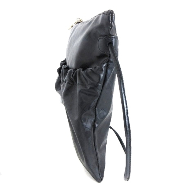 GHERARDINI - ゲラルディーニ ソフティ ショルダーバッグ ポシェット