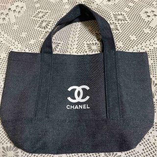 CHANEL（ノベルティグッズ）のフリマアイテム一覧
