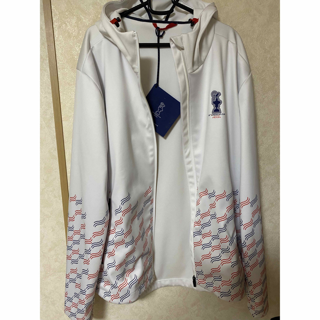 STELLA 三極管真空管アンプ ジャンク品 STELLA 三極管真空管アンプ