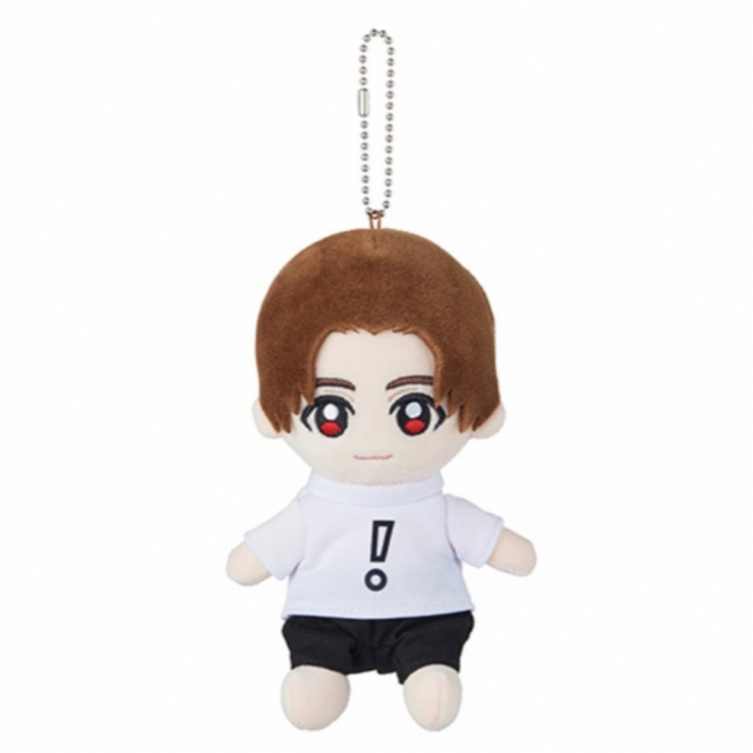 山田涼介 ドール くるすけ 中華 中国 韓国 Hey! Say! JUMP 山田涼介