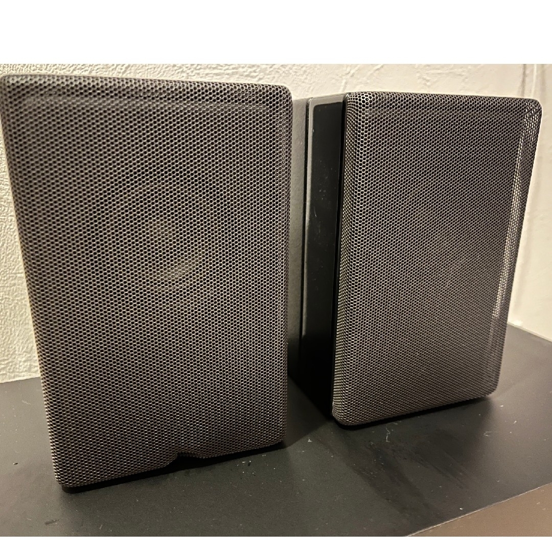 SONY - SONY SA-Z9R HT-Z9F専用リアスピーカーの通販 by connot's shop