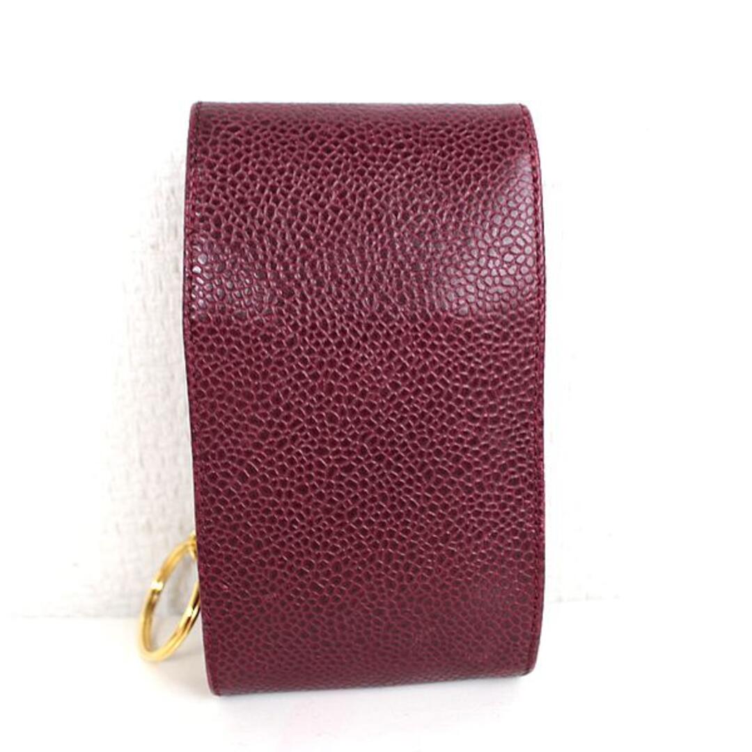 CHANEL - シャネル シガレットケース アイコスケース タバコケース